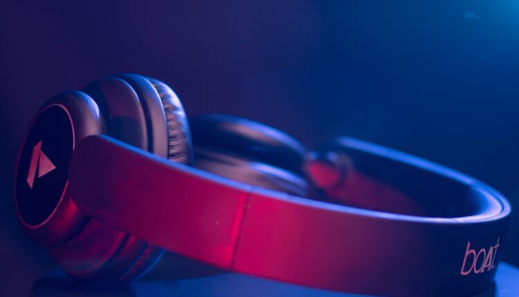 audio, music, sound, headphones, listening, listen, play, tool, music, music, headphones, headphones, headphones, headphones, headphones, listening