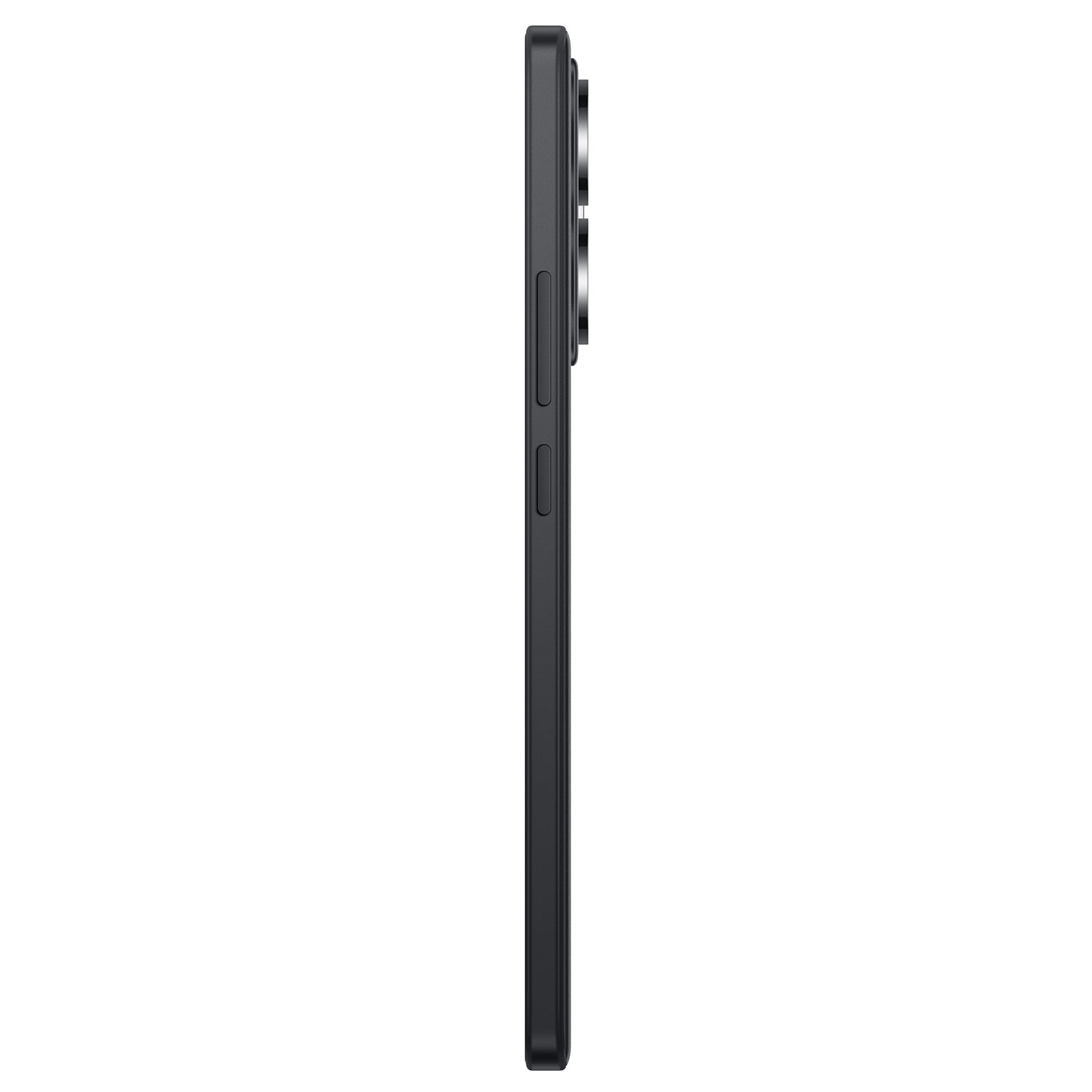 Что известно про Xiaomi Redmi Note 14 5G: характеристики, дата выхода и первые подробности
