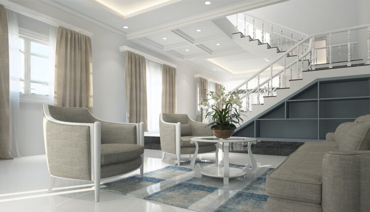 interior, living room, furniture, neoclassical, design, luxury, room, home, architecture, interior design, interior decoration, home furniture, render, 3d, interior, living room, living room, living room, living room, furniture, luxury, room, home, home, home, home, home, interior design, interior design, interior design