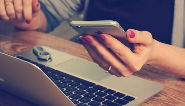 office, business, accountant, accounting, notebook, mobile phone, smart phone, keyboard, woman, laptop, technology, office, office, business, business, business, business, business, accounting, mobile phone, laptop, laptop, laptop, technology, technology, technology